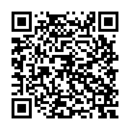 QR code for NDH146