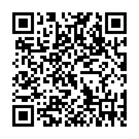 QR code for NDH177