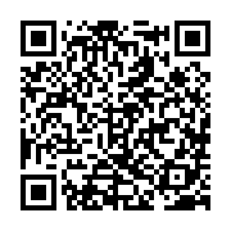QR code for NDH188