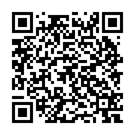 QR code for NDH224