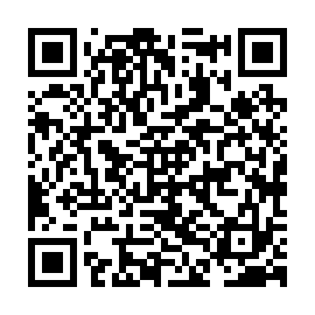QR code for NDH233
