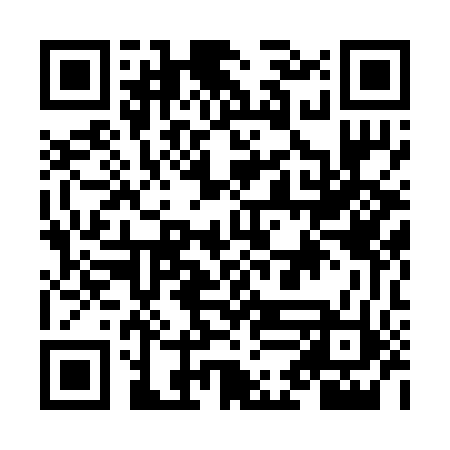 QR code for NDH252
