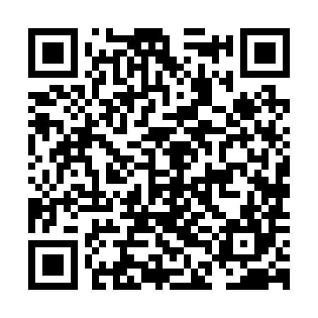 QR code for NDH284