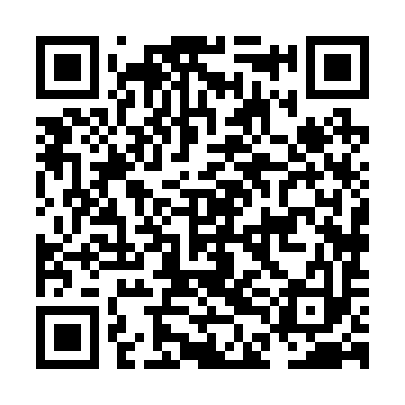 QR code for NDH293