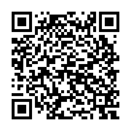 QR code for NDH352