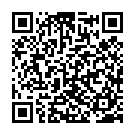 QR code for NDH427