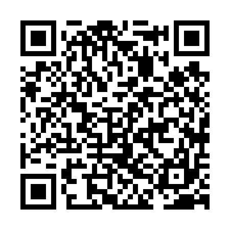 QR code for NDH617
