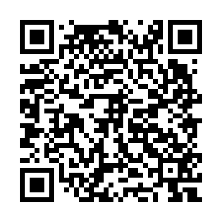 QR code for NDH653