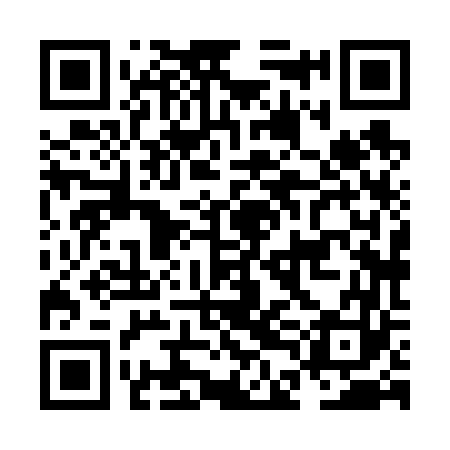 QR code for NDH663