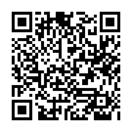 QR code for NDH710