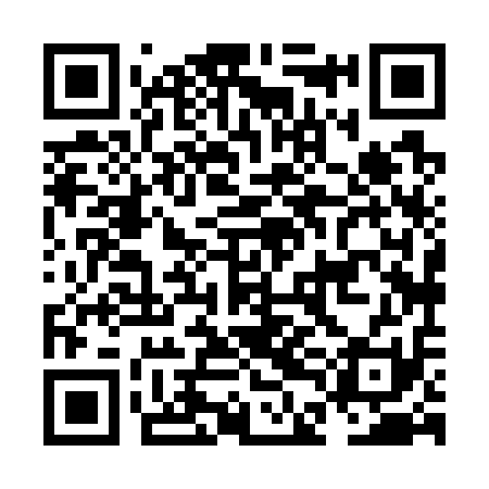QR code for NDH711