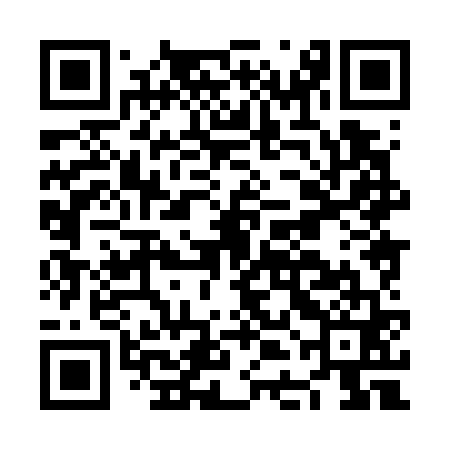 QR code for NDH761