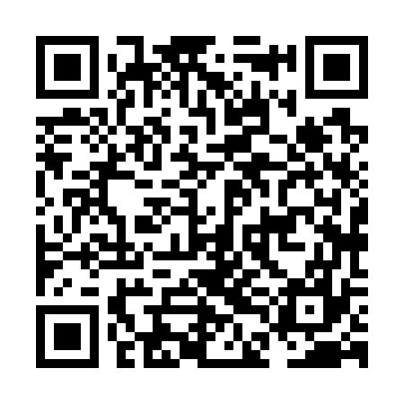 QR code for NDH777