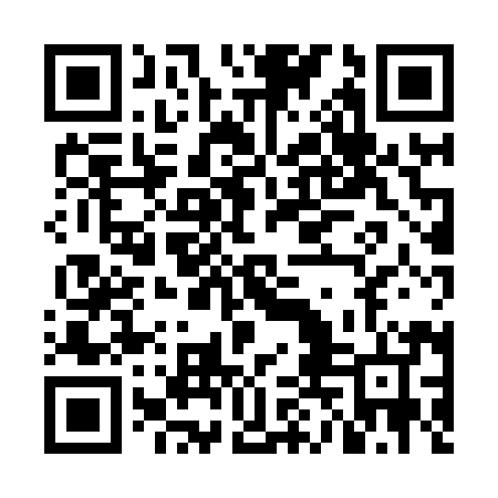 QR code for NDH894