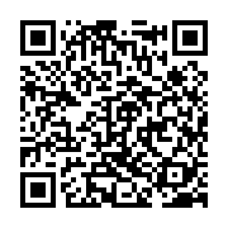 QR code for NDI129