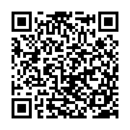 QR code for NDI145