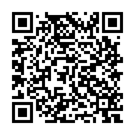 QR code for NDI156