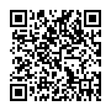QR code for NDI186