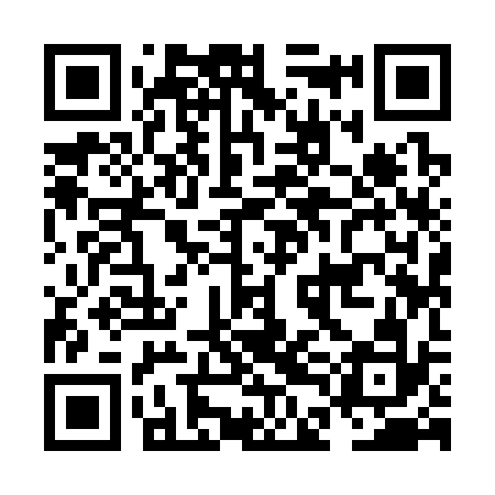 QR code for NDI332