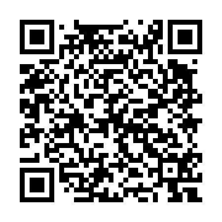 QR code for NDI414