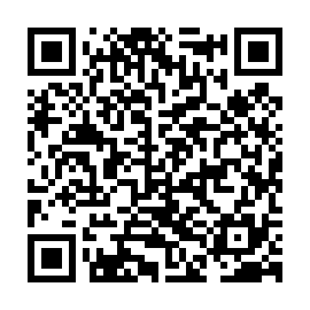 QR code for NDI435