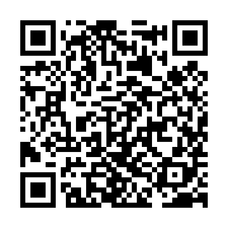 QR code for NDI488