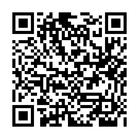 QR code for NDI752
