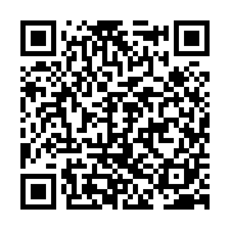 QR code for NDI801