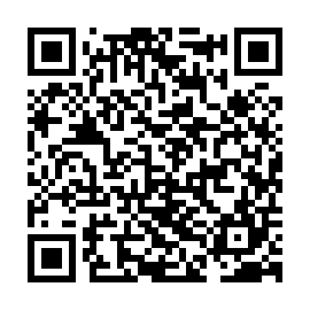 QR code for NDI804