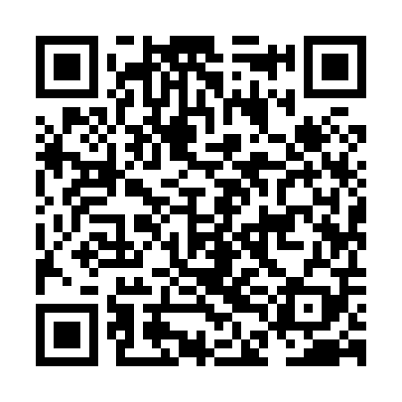 QR code for NDI809