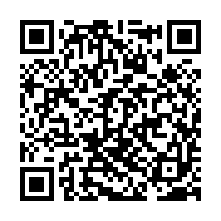 QR code for NDI893