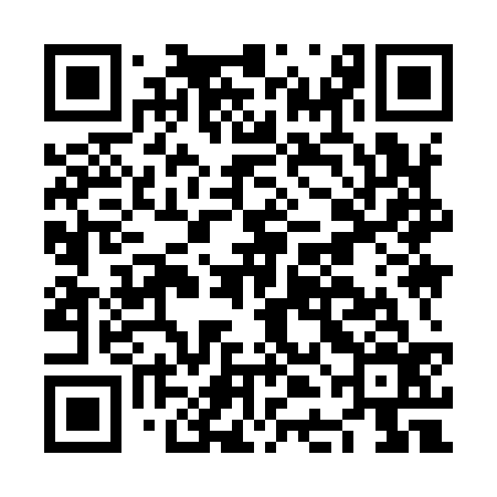QR code for NDI936