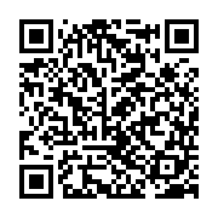 QR code for NDI948