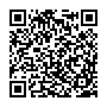 QR code for NDJ044