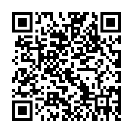 QR code for NDJ094