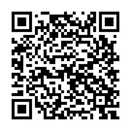 QR code for NDJ103