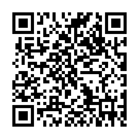 QR code for NDJ122