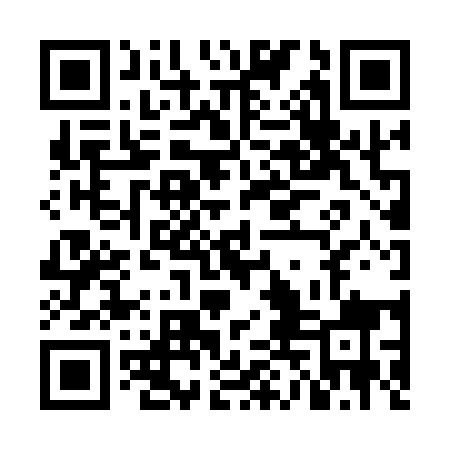 QR code for NDJ159