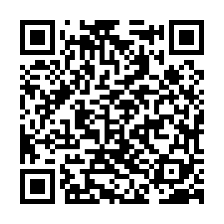 QR code for NDJ169