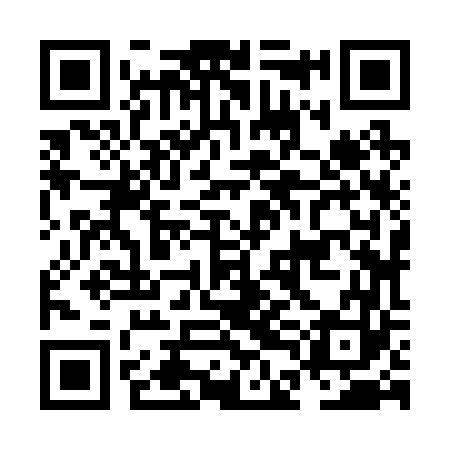 QR code for NDJ263
