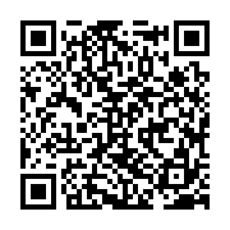 QR code for NDJ332