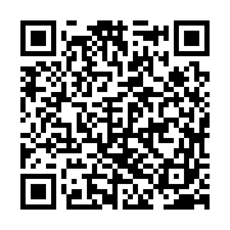 QR code for NDJ363
