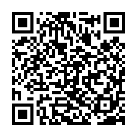 QR code for NDJ410