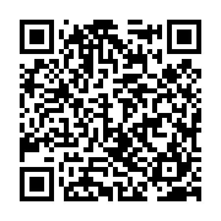 QR code for NDJ424