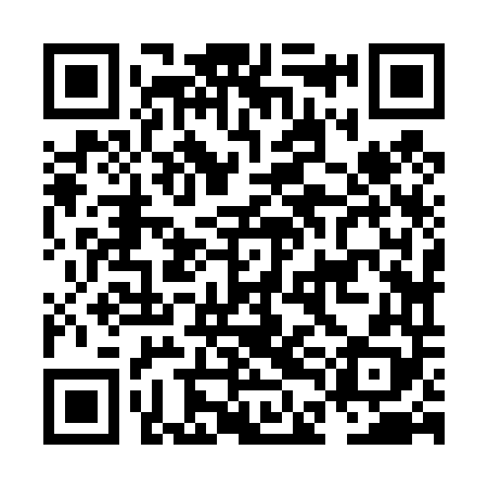 QR code for NDJ448