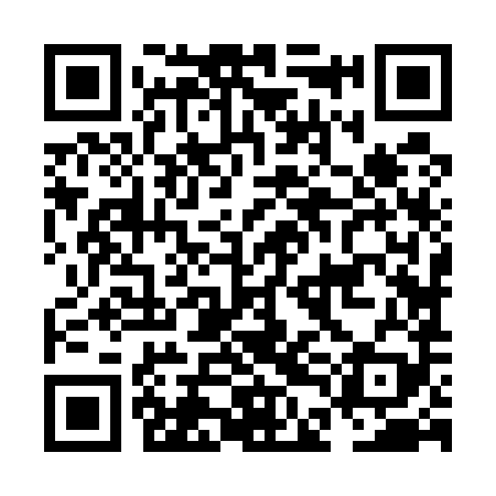 QR code for NDJ589