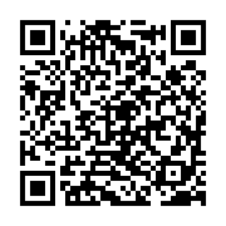 QR code for NDJ598