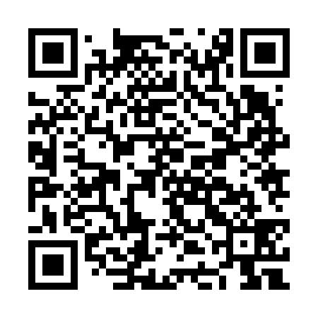 QR code for NDJ639