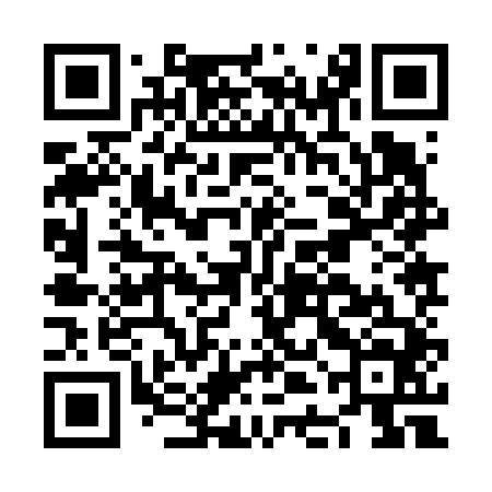 QR code for NDJ644