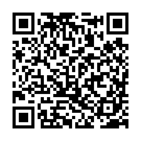 QR code for NDJ680